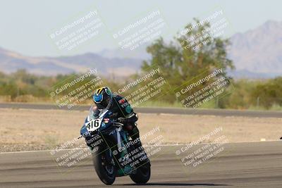 media/Oct-07-2023-CVMA (Sat) [[f84d08e330]]/Race 11 Supersport Open/